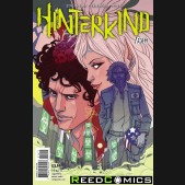 Hinterkind #14
