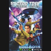 Star Trek Ongoing #41