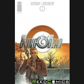 Dying and the Dead #1
