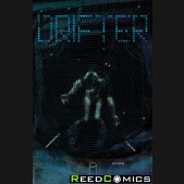 Drifter #3