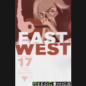 East of West #17