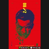 Zero #14