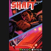 Shaft #2