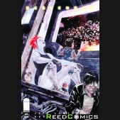 Descender #9