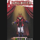 Nailbiter #19