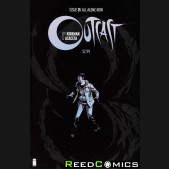 Outcast #15