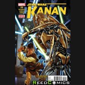 Kanan #10