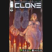 Clone #13