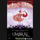 Umbral #2