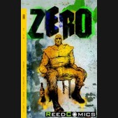 Zero #4