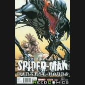 Superior Spiderman #23