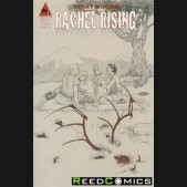 Rachel Rising #22