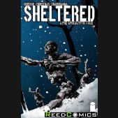 Sheltered #15