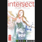 Intersect #2