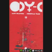 ODYC #10