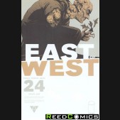 East of West #24