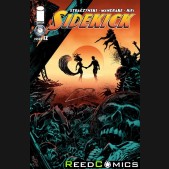 Sidekick #12