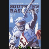 Southern Bastards #13