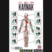 Karnak #3