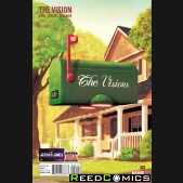 Vision #2