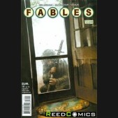 Fables #135