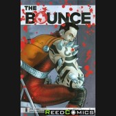 Bounce #7