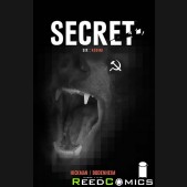 Secret #6