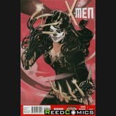 X-Men Volume 4 #7