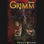 Grimm #7