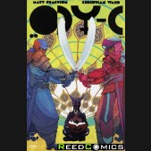 ODYC #9