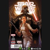 Star Wars Volume 4 #13