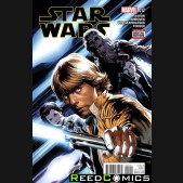 Star Wars Volume 4 #12