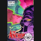 Anchor#8 (Cover A)