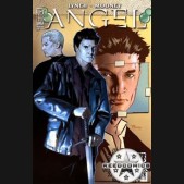 Angel After The Fall #27 (Cover B)
