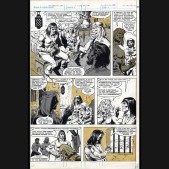 SAVAGE SWORD OF CONAN #46 PAGE 24