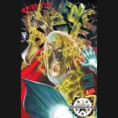 Astro City the Dark Age Book 3 #1