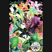 Astro City the Dark Age Book 3 #3