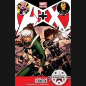 A Plus X #2