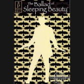 Ballad of Sleeping Beauty #4