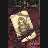 Ballad of Sleeping Beauty #6
