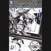 Batwoman #12 (1 in 25 Incentive)