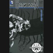 Batwoman #13 (1 in 25 Incentive)