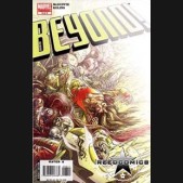 BEYOND #6