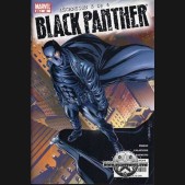 Black Panther Volume 2 #61