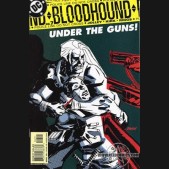 BLOODHOUND #7