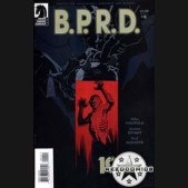 BPRD 1946 #4