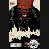 Red Skull #5