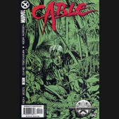 Cable #97