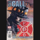 CALL OF DUTY THE BROTHERHOOD #5