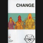 Change #1